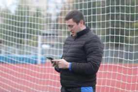 <a href="https://st.getinfootball.com/albums/1078698/6347c6a125775_1920.jpg" target="_blank">Завантажити оригінал</a>