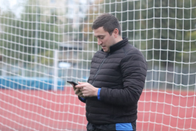 <a href="https://st.getinfootball.com/albums/1078698/6347c6a63fa1b_1920.jpg" target="_blank">Завантажити оригінал</a>