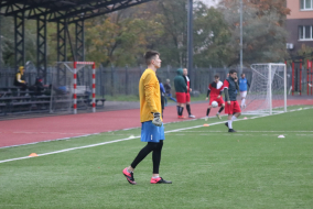 <a href="https://st.getinfootball.com/albums/1078698/6347c6ac29416_1920.jpg" target="_blank">Завантажити оригінал</a>