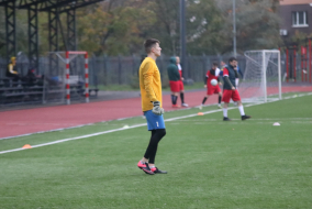 <a href="https://st.getinfootball.com/albums/1078698/6347c6b629d28_1920.jpg" target="_blank">Завантажити оригінал</a>