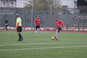 <a href="https://st.getinfootball.com/albums/1078698/6347c6c244d32_1920.jpg" target="_blank">Завантажити оригінал</a>