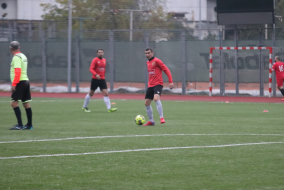 <a href="https://st.getinfootball.com/albums/1078698/6347c6c72f354_1920.jpg" target="_blank">Завантажити оригінал</a>
