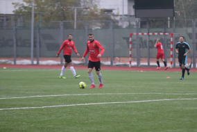 <a href="https://st.getinfootball.com/albums/1078698/6347c6cc3475c_1920.jpg" target="_blank">Завантажити оригінал</a>