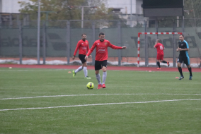 <a href="https://st.getinfootball.com/albums/1078698/6347c6d7376ba_1920.jpg" target="_blank">Завантажити оригінал</a>