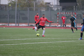 <a href="https://st.getinfootball.com/albums/1078698/6347c6e24c402_1920.jpg" target="_blank">Завантажити оригінал</a>