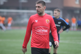 <a href="https://st.getinfootball.com/albums/1078698/6347c6e725ad7_1920.jpg" target="_blank">Завантажити оригінал</a>