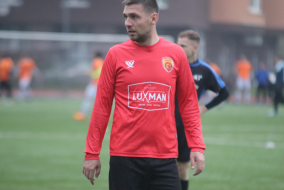 <a href="https://st.getinfootball.com/albums/1078698/6347c6ef2787f_1920.jpg" target="_blank">Завантажити оригінал</a>