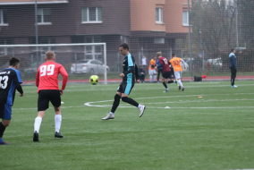 <a href="https://st.getinfootball.com/albums/1078698/6347c6fb3aedf_1920.jpg" target="_blank">Завантажити оригінал</a>