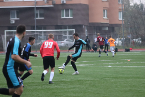 <a href="https://st.getinfootball.com/albums/1078698/6347c70033210_1920.jpg" target="_blank">Завантажити оригінал</a>