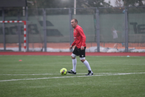 <a href="https://st.getinfootball.com/albums/1078698/6347c7052939b_1920.jpg" target="_blank">Завантажити оригінал</a>
