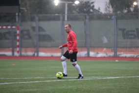 <a href="https://st.getinfootball.com/albums/1078698/6347c70a291b7_1920.jpg" target="_blank">Завантажити оригінал</a>