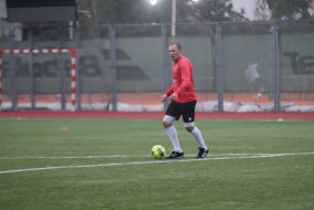 <a href="https://st.getinfootball.com/albums/1078698/6347c70f355c1_1920.jpg" target="_blank">Завантажити оригінал</a>