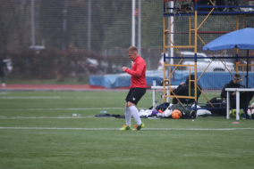 <a href="https://st.getinfootball.com/albums/1078698/6347c7143df0f_1920.jpg" target="_blank">Завантажити оригінал</a>