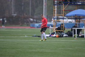 <a href="https://st.getinfootball.com/albums/1078698/6347c7194683a_1920.jpg" target="_blank">Завантажити оригінал</a>
