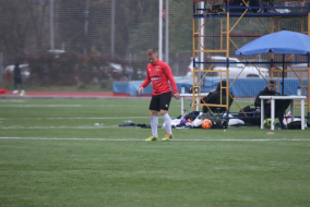 <a href="https://st.getinfootball.com/albums/1078698/6347c71e264aa_1920.jpg" target="_blank">Завантажити оригінал</a>