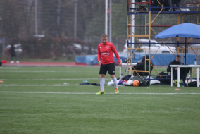 <a href="https://st.getinfootball.com/albums/1078698/6347c7232ef49_1920.jpg" target="_blank">Завантажити оригінал</a>