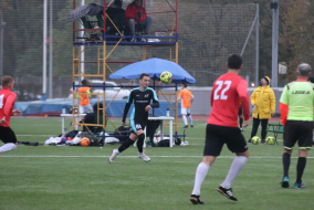 <a href="https://st.getinfootball.com/albums/1078698/6347c7283b308_1920.jpg" target="_blank">Завантажити оригінал</a>