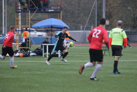 <a href="https://st.getinfootball.com/albums/1078698/6347c72d2e136_1920.jpg" target="_blank">Завантажити оригінал</a>