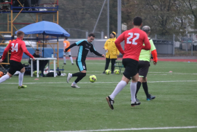 <a href="https://st.getinfootball.com/albums/1078698/6347c7322e820_1920.jpg" target="_blank">Завантажити оригінал</a>