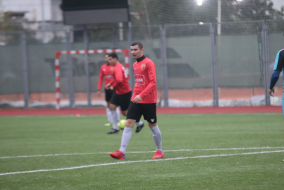 <a href="https://st.getinfootball.com/albums/1078698/6347c7373af30_1920.jpg" target="_blank">Завантажити оригінал</a>