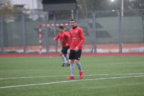 <a href="https://st.getinfootball.com/albums/1078698/6347c73c27cb6_1920.jpg" target="_blank">Завантажити оригінал</a>
