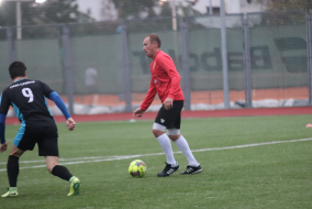 <a href="https://st.getinfootball.com/albums/1078698/6347c74132955_1920.jpg" target="_blank">Завантажити оригінал</a>