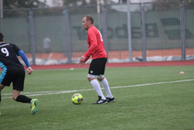 <a href="https://st.getinfootball.com/albums/1078698/6347c74629ef3_1920.jpg" target="_blank">Завантажити оригінал</a>