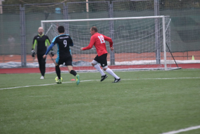 <a href="https://st.getinfootball.com/albums/1078698/6347c7492f06a_1920.jpg" target="_blank">Завантажити оригінал</a>