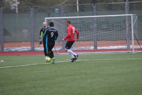 <a href="https://st.getinfootball.com/albums/1078698/6347c74c29bac_1920.jpg" target="_blank">Завантажити оригінал</a>