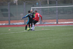 <a href="https://st.getinfootball.com/albums/1078698/6347c74f2d8ec_1920.jpg" target="_blank">Завантажити оригінал</a>