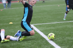 <a href="https://st.getinfootball.com/albums/1078698/6347c7522fa2c_1920.jpg" target="_blank">Завантажити оригінал</a>