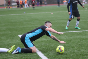 <a href="https://st.getinfootball.com/albums/1078698/6347c7552e373_1920.jpg" target="_blank">Завантажити оригінал</a>