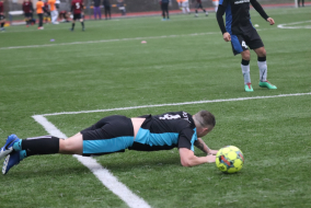 <a href="https://st.getinfootball.com/albums/1078698/6347c75831feb_1920.jpg" target="_blank">Завантажити оригінал</a>