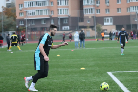 <a href="https://st.getinfootball.com/albums/1078698/6347c75b2fd1f_1920.jpg" target="_blank">Завантажити оригінал</a>