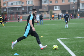 <a href="https://st.getinfootball.com/albums/1078698/6347c75e20c92_1920.jpg" target="_blank">Завантажити оригінал</a>