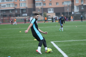 <a href="https://st.getinfootball.com/albums/1078698/6347c7612cbab_1920.jpg" target="_blank">Завантажити оригінал</a>