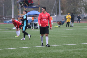 <a href="https://st.getinfootball.com/albums/1078698/6347c76425d86_1920.jpg" target="_blank">Завантажити оригінал</a>