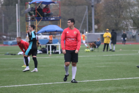 <a href="https://st.getinfootball.com/albums/1078698/6347c7671f6e0_1920.jpg" target="_blank">Завантажити оригінал</a>