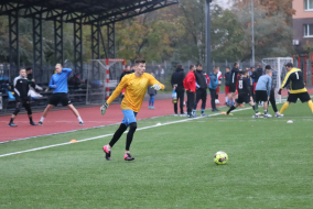<a href="https://st.getinfootball.com/albums/1078698/6347c76a3ce28_1920.jpg" target="_blank">Завантажити оригінал</a>