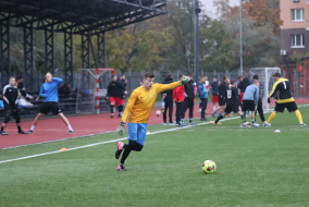<a href="https://st.getinfootball.com/albums/1078698/6347c76d43652_1920.jpg" target="_blank">Завантажити оригінал</a>