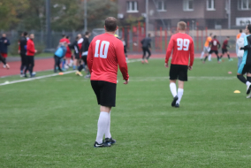 <a href="https://st.getinfootball.com/albums/1078698/6347c770220a7_1920.jpg" target="_blank">Завантажити оригінал</a>
