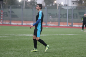 <a href="https://st.getinfootball.com/albums/1078698/6347c7731eeb3_1920.jpg" target="_blank">Завантажити оригінал</a>