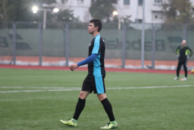 <a href="https://st.getinfootball.com/albums/1078698/6347c7762a154_1920.jpg" target="_blank">Завантажити оригінал</a>