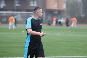 <a href="https://st.getinfootball.com/albums/1078698/6347c77926d4a_1920.jpg" target="_blank">Завантажити оригінал</a>