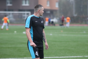 <a href="https://st.getinfootball.com/albums/1078698/6347c77c27018_1920.jpg" target="_blank">Завантажити оригінал</a>