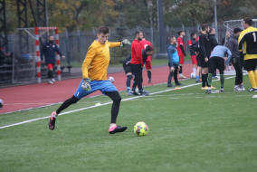 <a href="https://st.getinfootball.com/albums/1078698/6347c7803a260_1920.jpg" target="_blank">Завантажити оригінал</a>