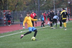 <a href="https://st.getinfootball.com/albums/1078698/6347c78423631_1920.jpg" target="_blank">Завантажити оригінал</a>