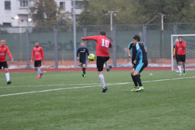 <a href="https://st.getinfootball.com/albums/1078698/6347c78733e79_1920.jpg" target="_blank">Завантажити оригінал</a>