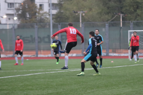 <a href="https://st.getinfootball.com/albums/1078698/6347c78a282c4_1920.jpg" target="_blank">Завантажити оригінал</a>