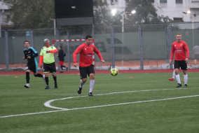 <a href="https://st.getinfootball.com/albums/1078698/6347c78d1f448_1920.jpg" target="_blank">Завантажити оригінал</a>